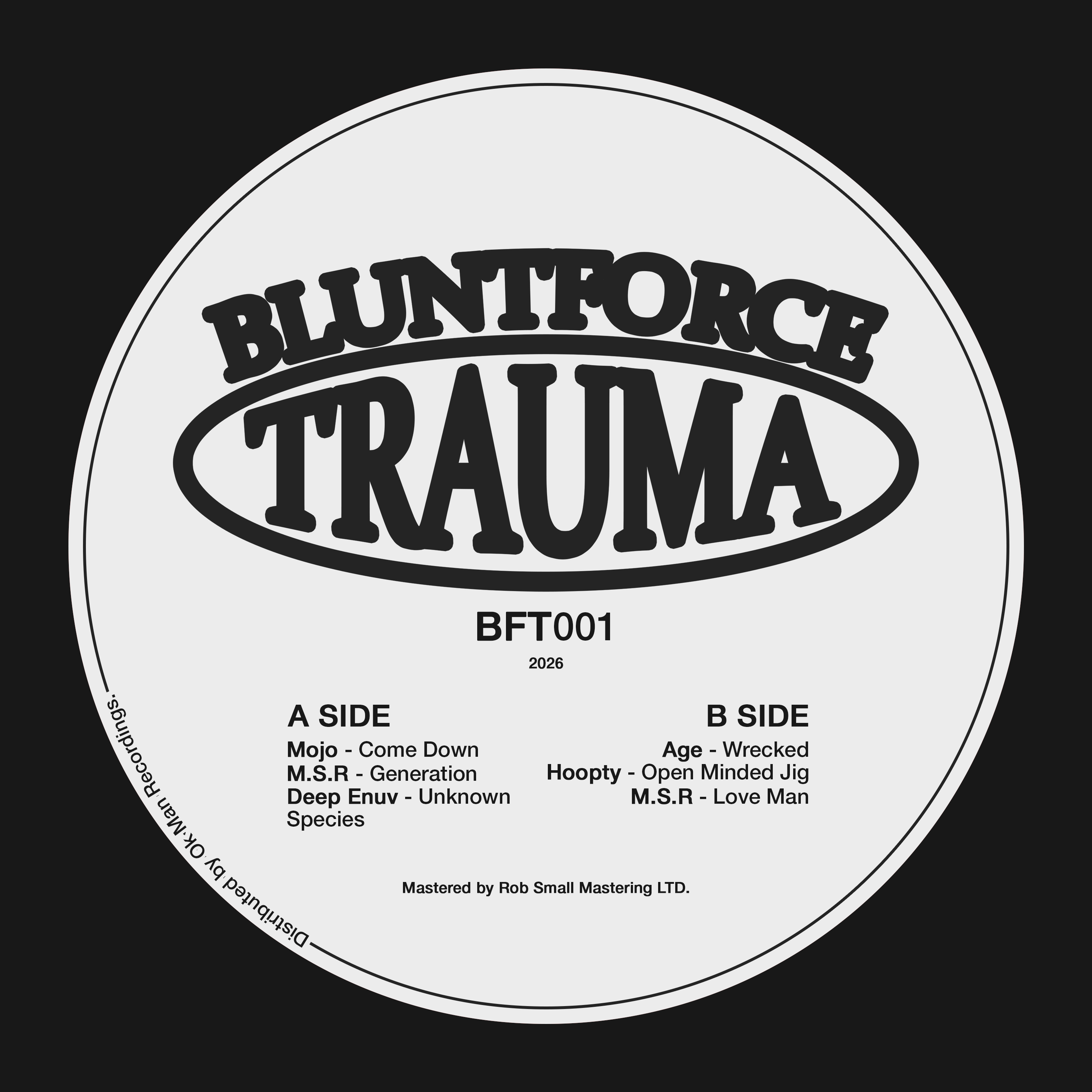 BLUNTFORCETRAUMA-001