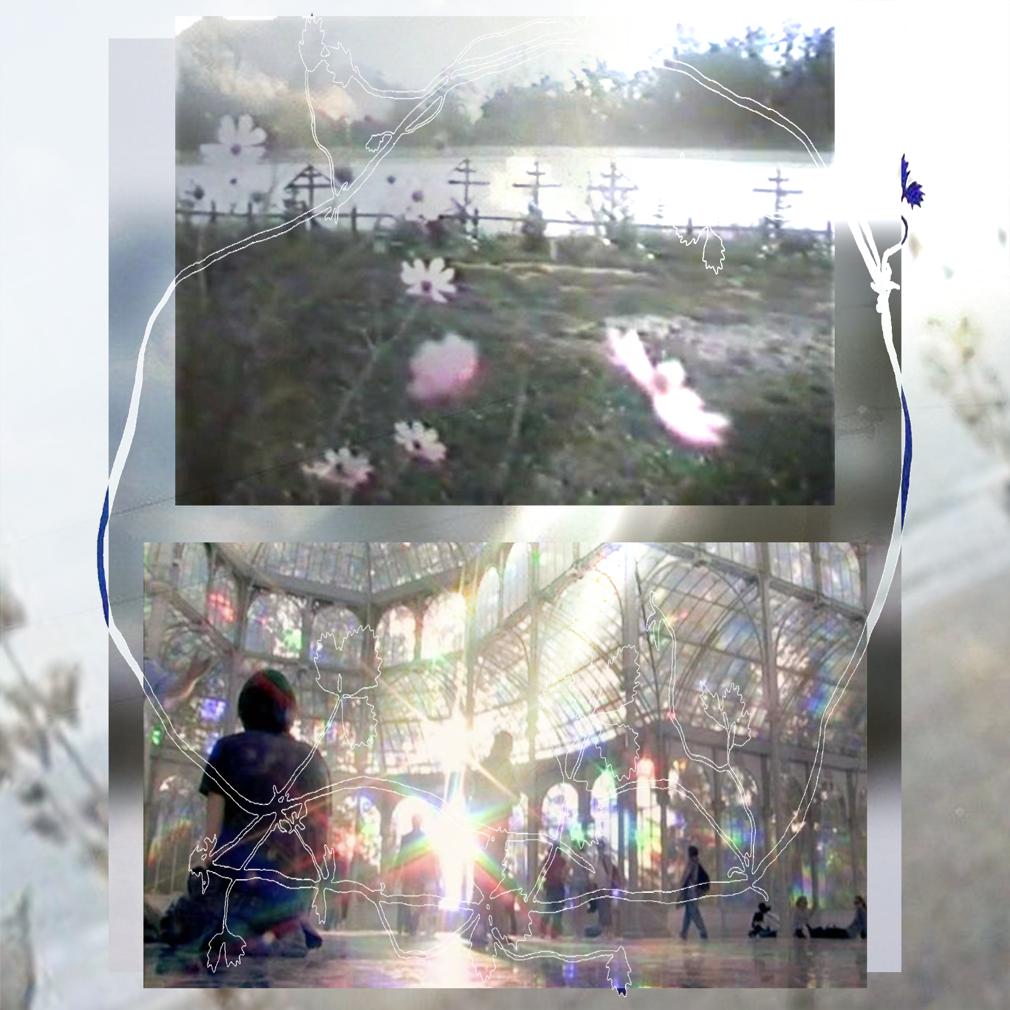 screens cover art